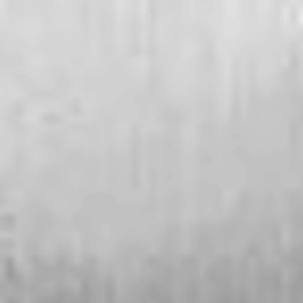 material_farbe