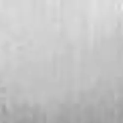 Silber material_farbe