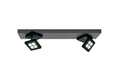 LED-Deckenleuchte