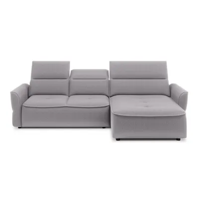 Ecksofa