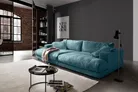 milieu
