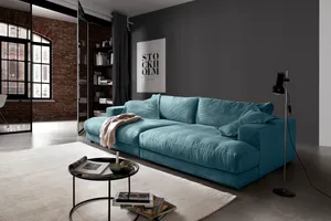 Bigsofa