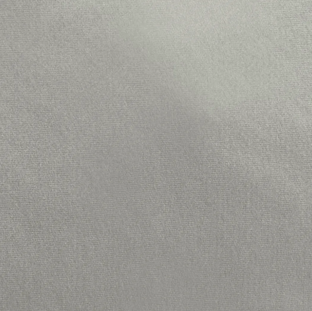 material_farbe