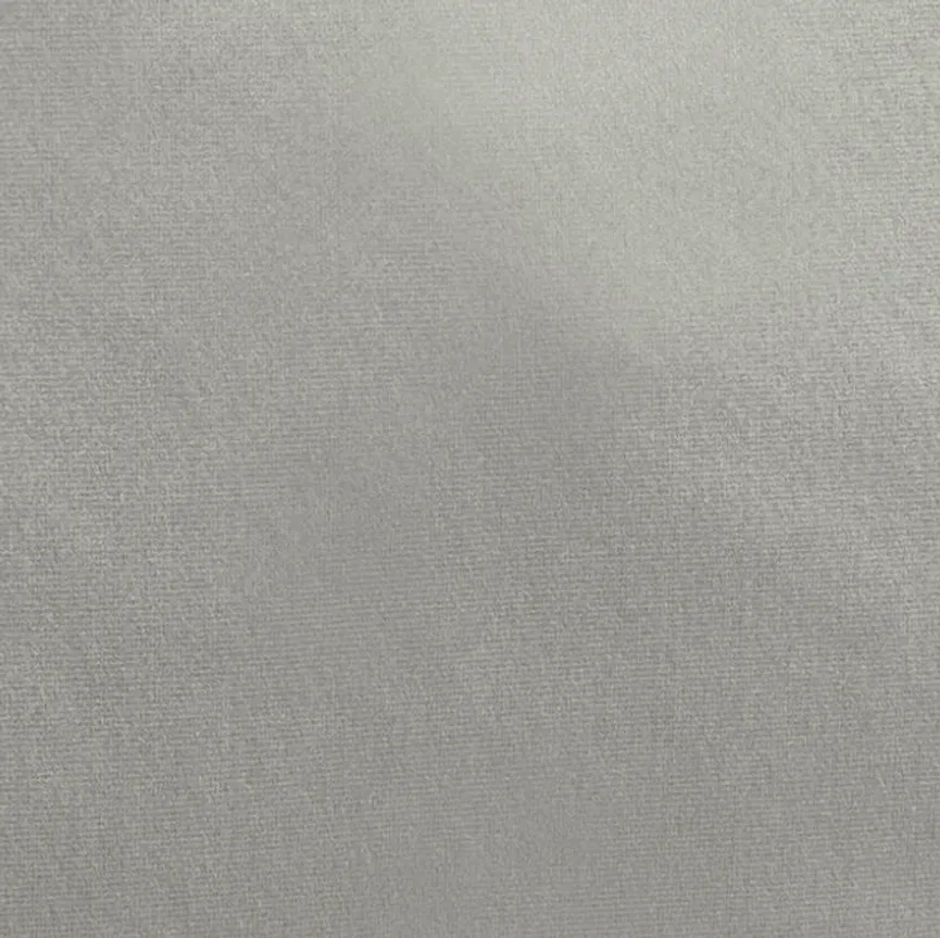 Kissenhülle 40x40cm J!Filo material_farbe