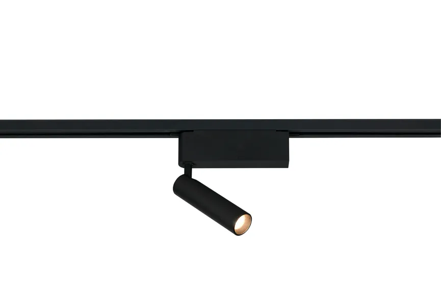 Strahler "Duoline" detail