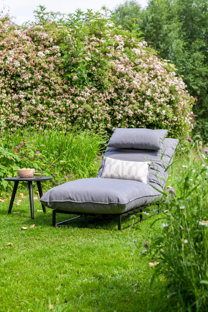 Kissen 30x50 cm detail