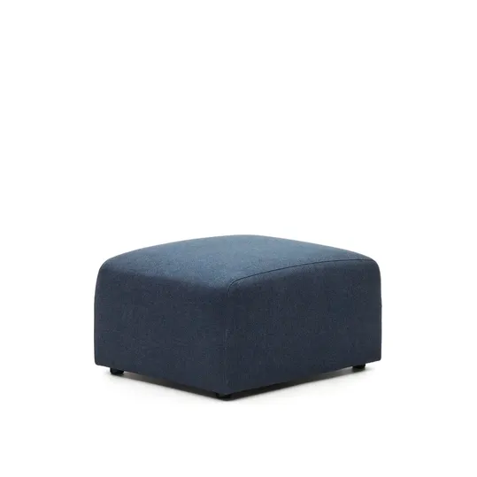 Hocker