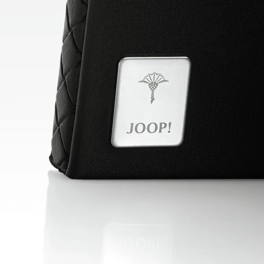 Bilderrahmen "Homeline" L detail