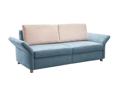 Schlafsofa