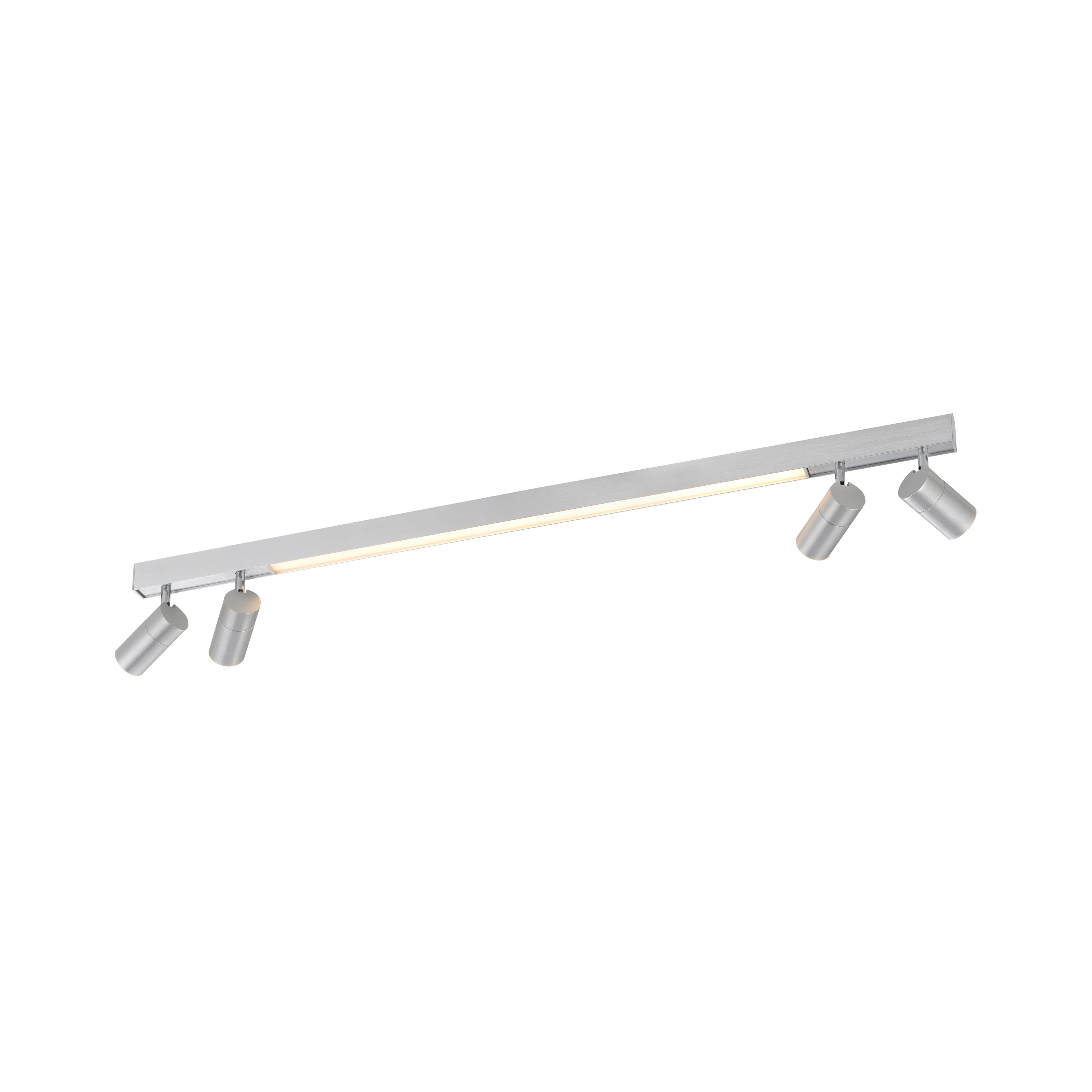 LED-Deckenleuchte Pure Lines