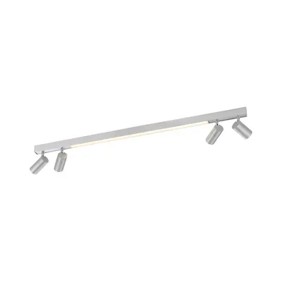 LED-Deckenleuchte