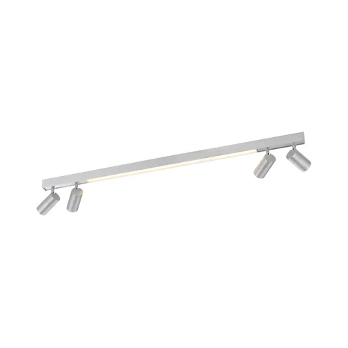 LED-Deckenleuchte