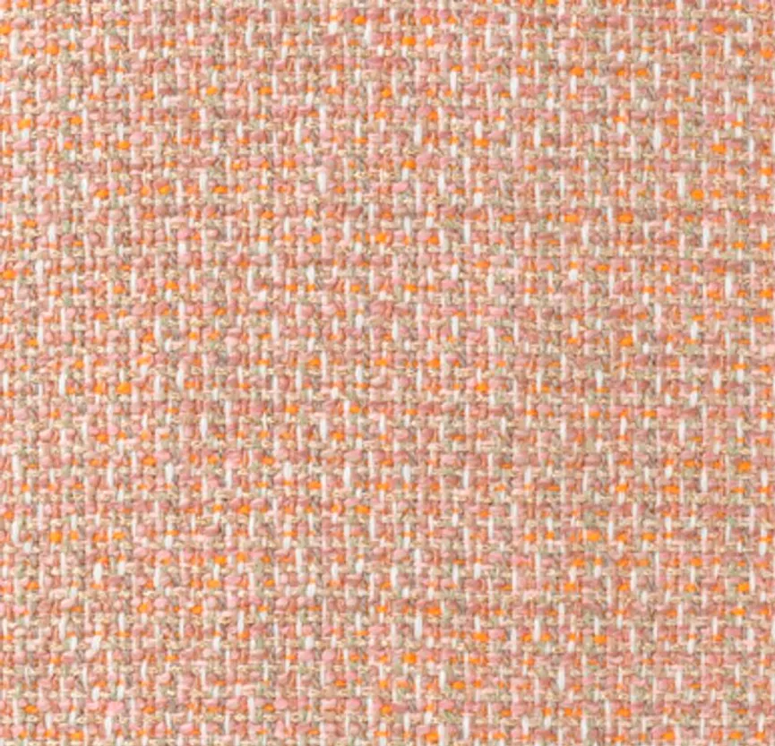 Kissenhülle J!Grand material_farbe