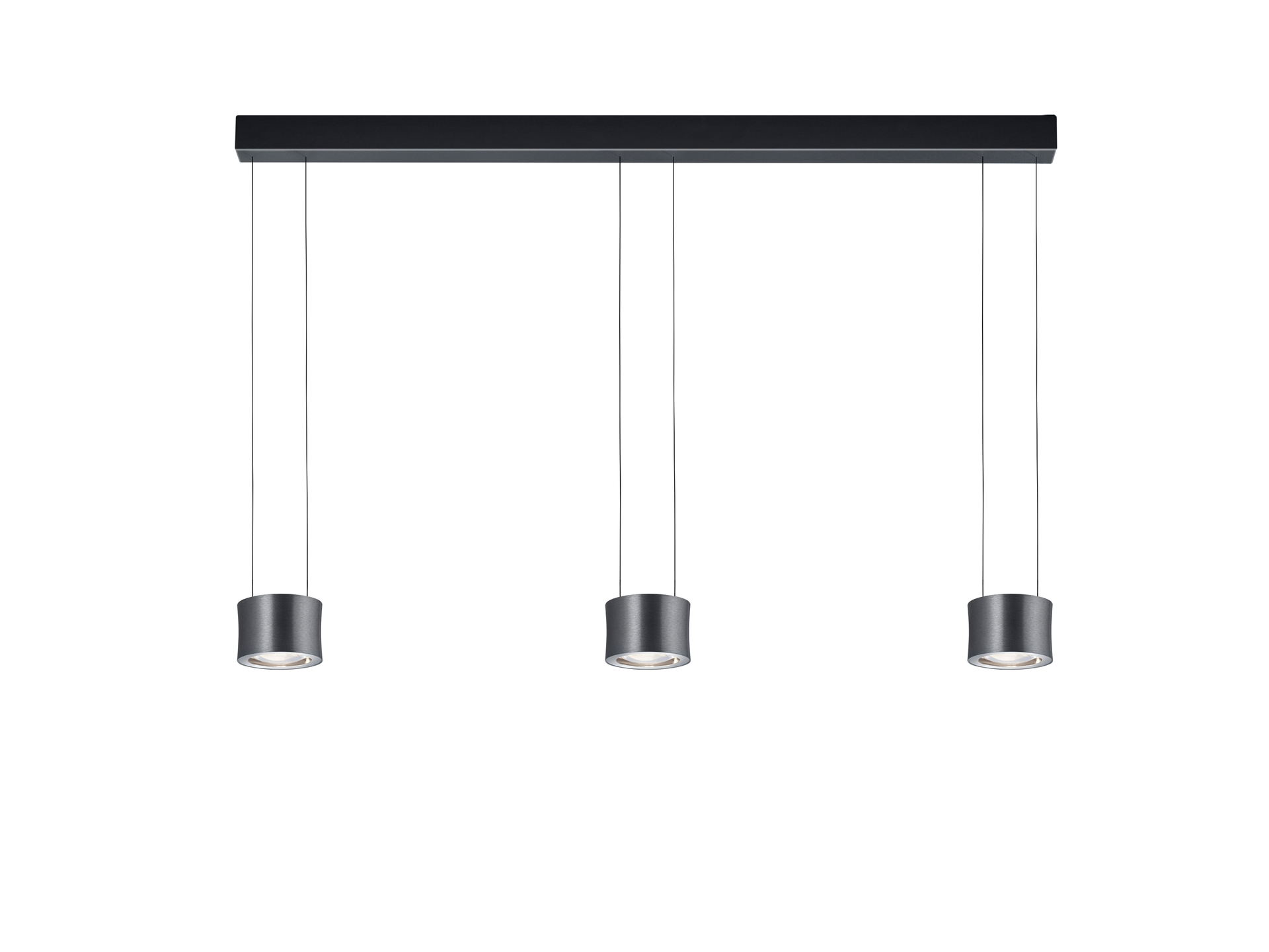 LED-Pendelleuchte