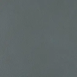 Aqua material_farbe