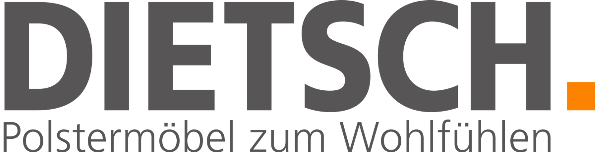 DIETSCH