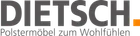 DIETSCH