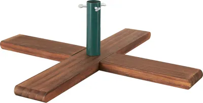 Weihnachtsbaumständer