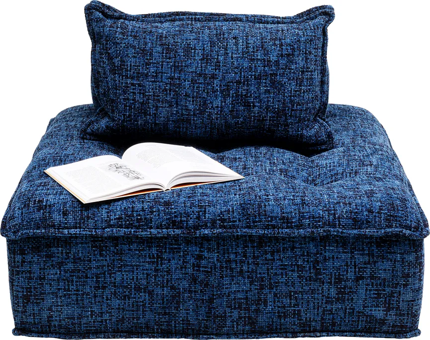 Sofaelement detail