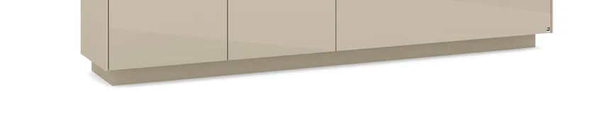 Sockel 207cm hauptaufnahme
