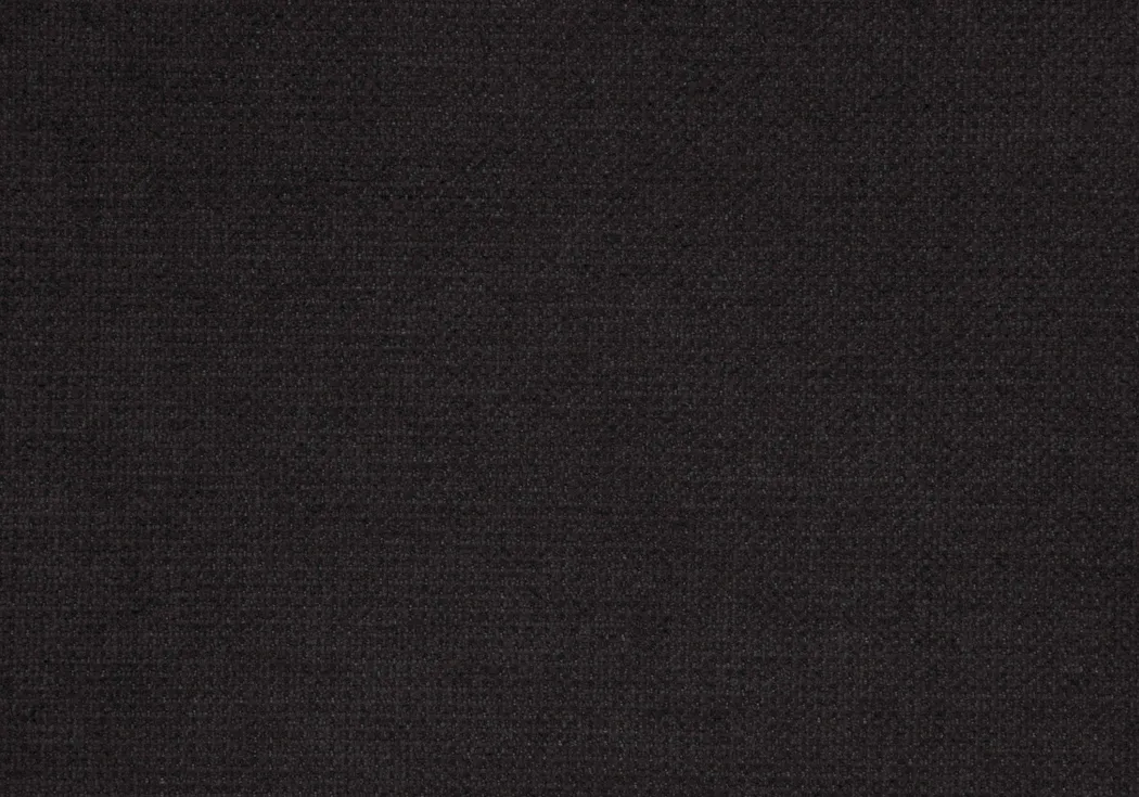 material_farbe