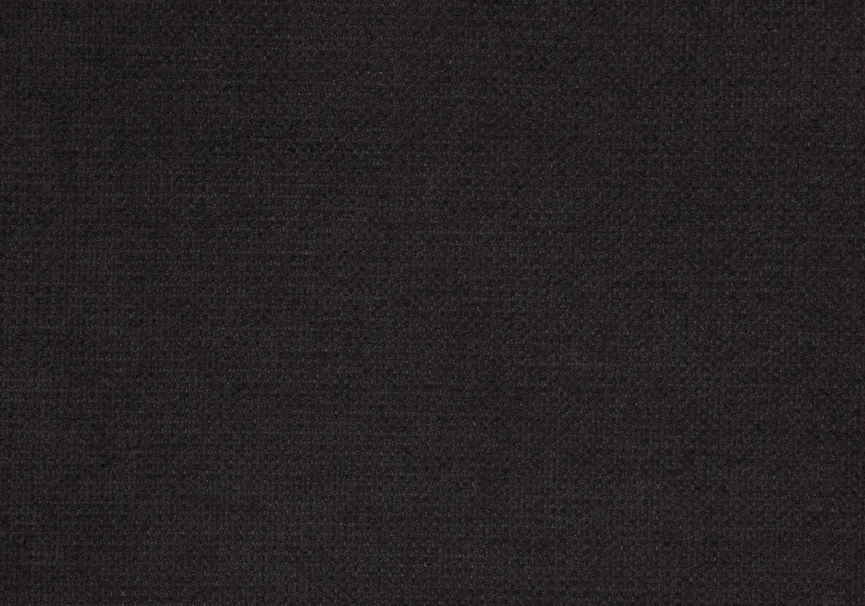 Kopfstütze material_farbe