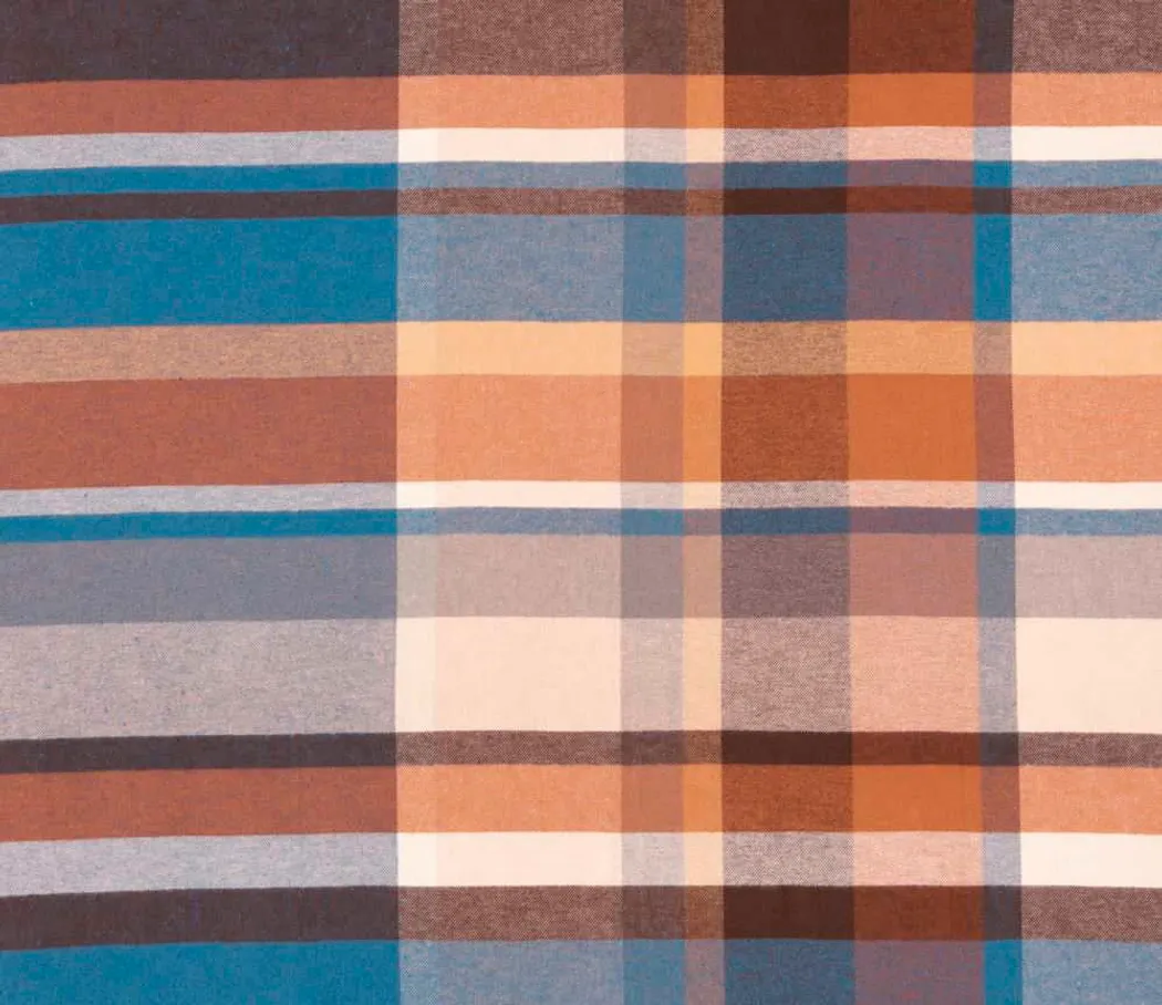 material_farbe