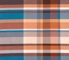 material_farbe