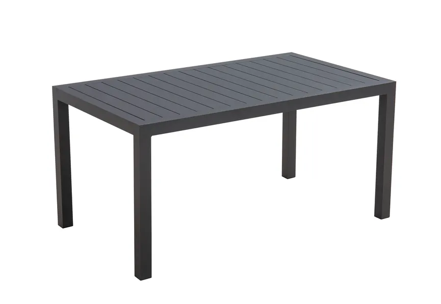 Tisch 155x89 hauptaufnahme