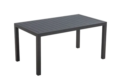 Gartentisch