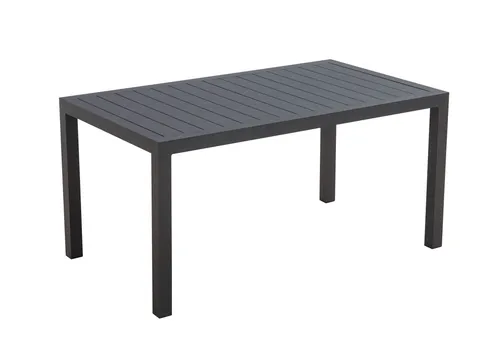 Gartentisch