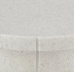 Beige material_farbe