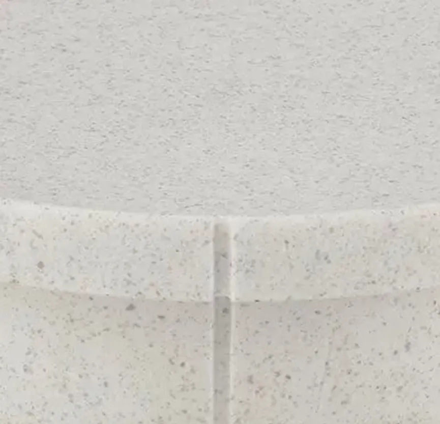 Seifenschale Kua material_farbe