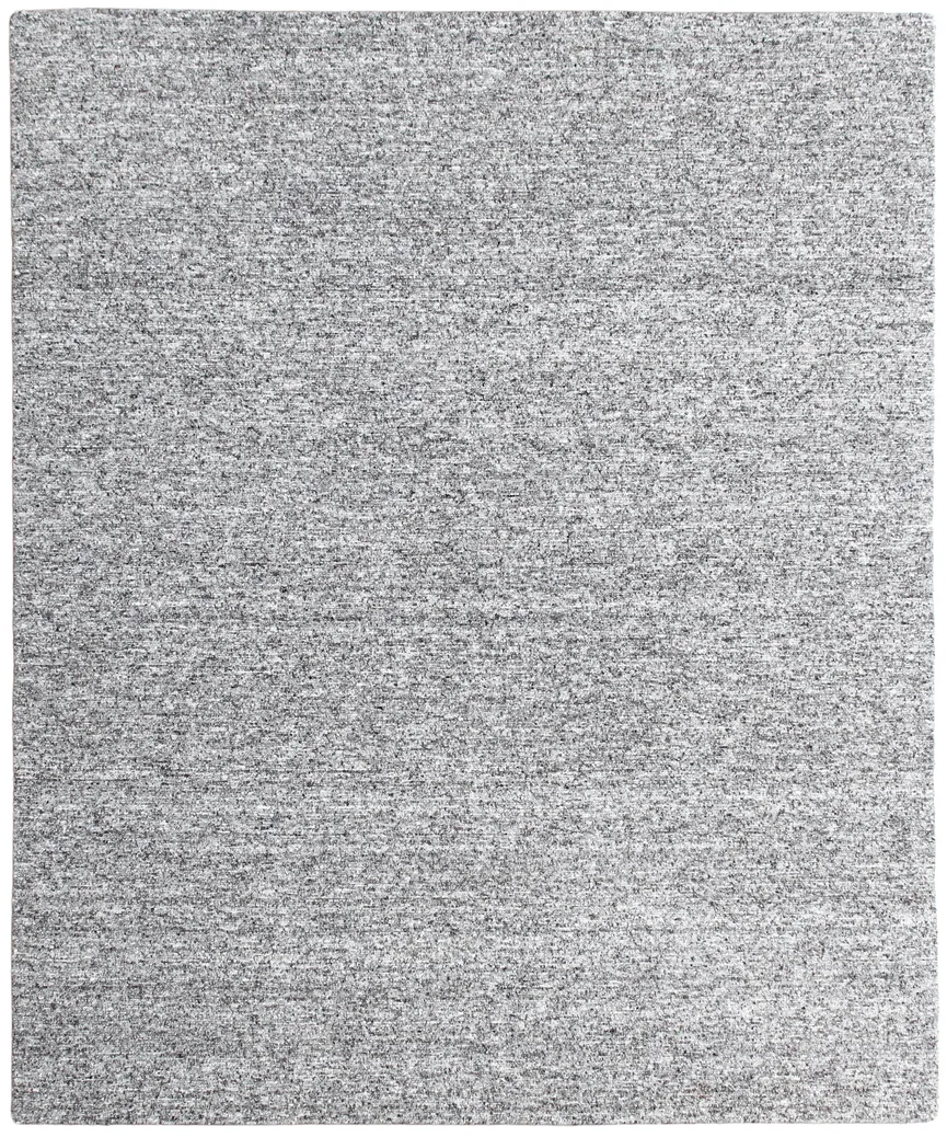 Uni-Teppich hauptaufnahme