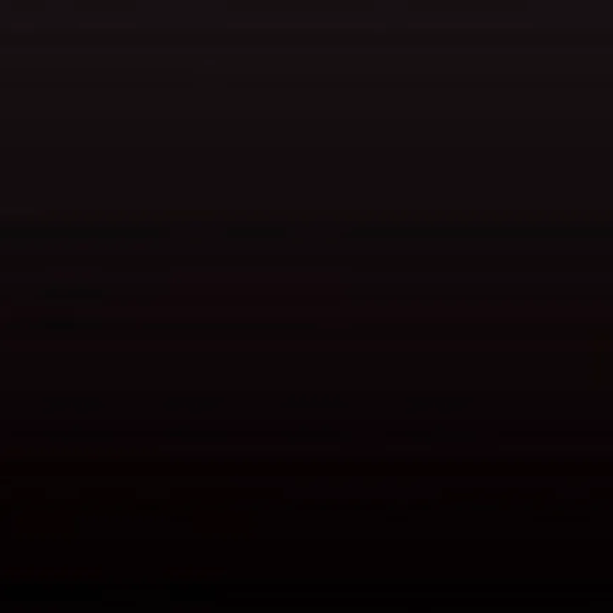 Weinkühler WineCase one black material_farbe