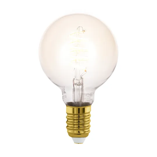 LED-Globeform