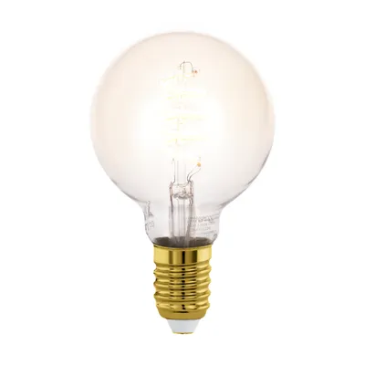 LED-Globeform
