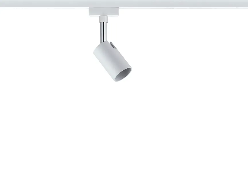 URail System Spot "Pure" hauptaufnahme