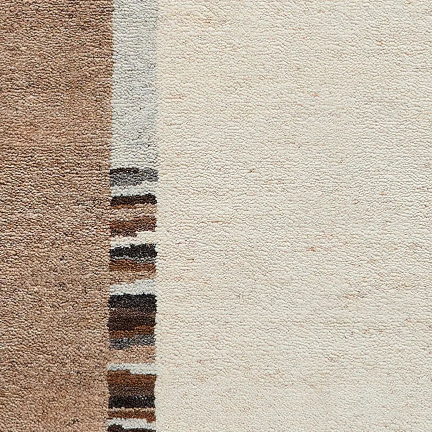 Heaven material_farbe