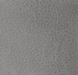 Hellgrau material_farbe