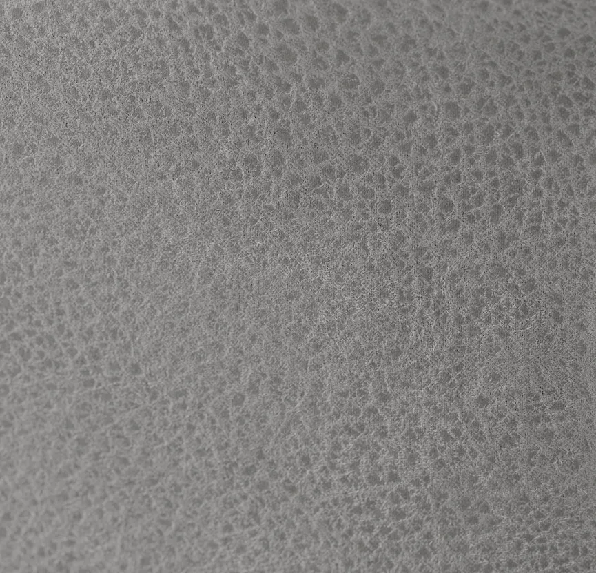 Polstergarnitur material_farbe