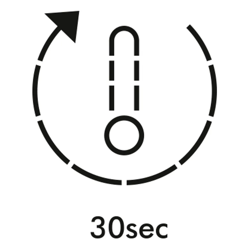 Nespresso Vertuo Next Light detail