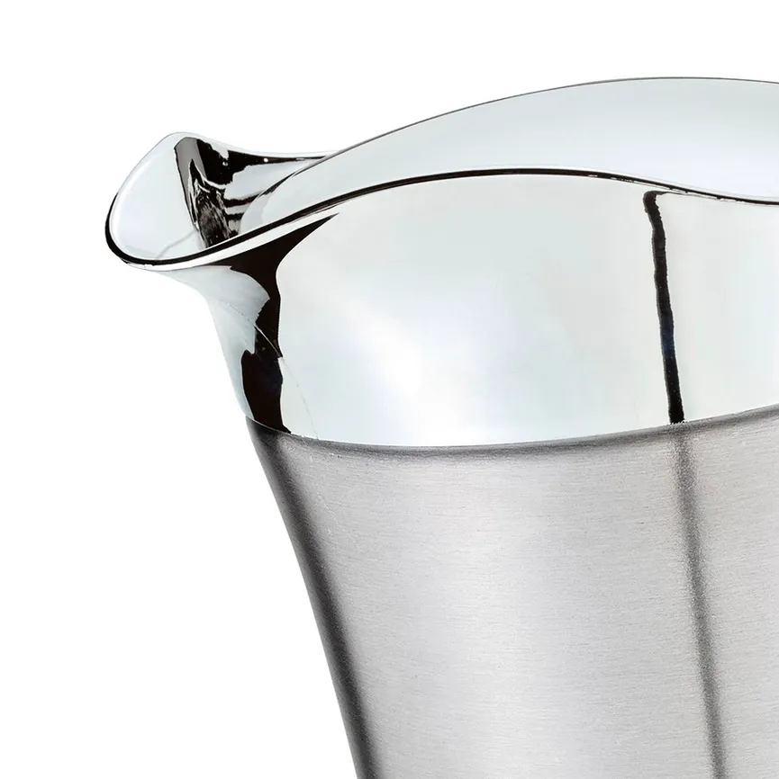 Thermo-Sauciere Elecance 500ml detail