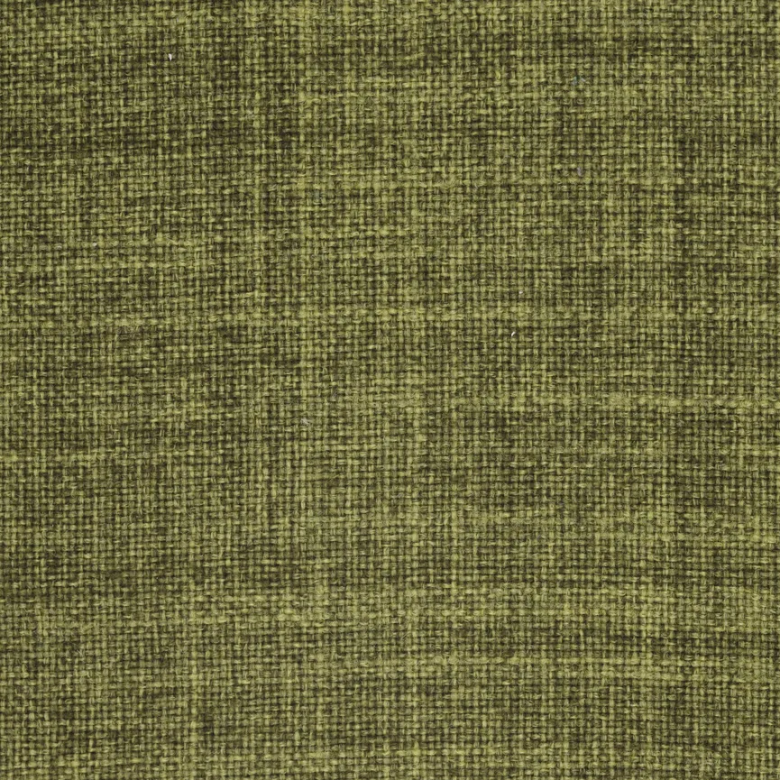 Stuhl Sled fully upholstered material_farbe