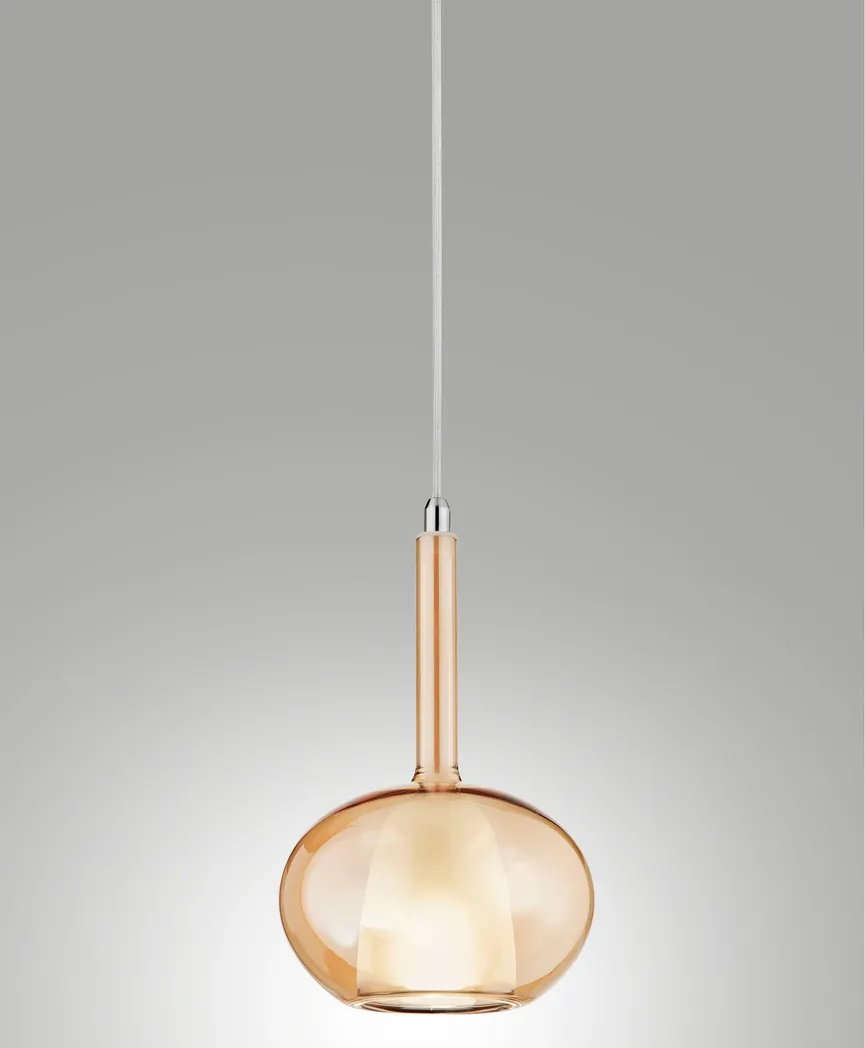 Pendel "Kit Luci Edison" detail