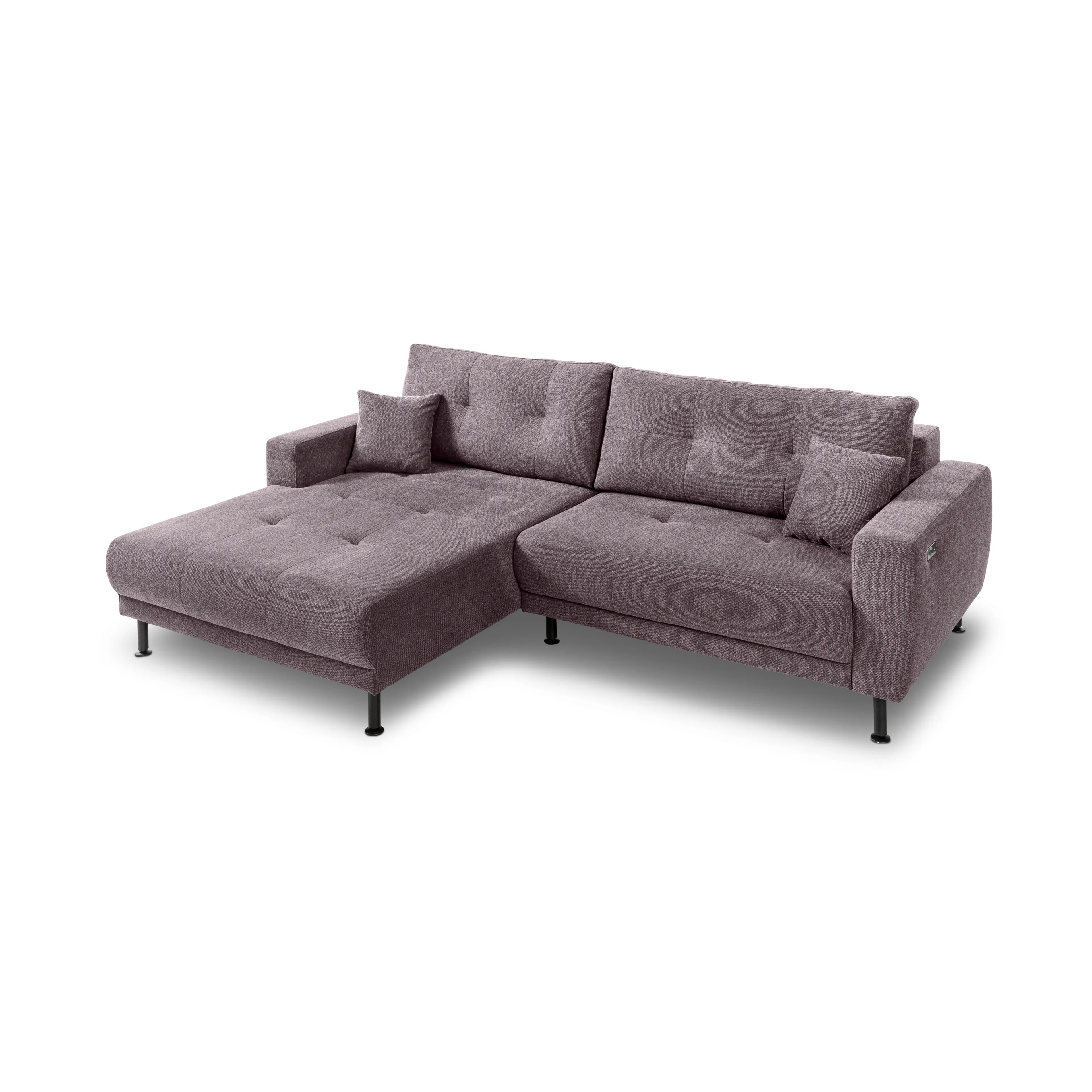 Ecksofa Magic