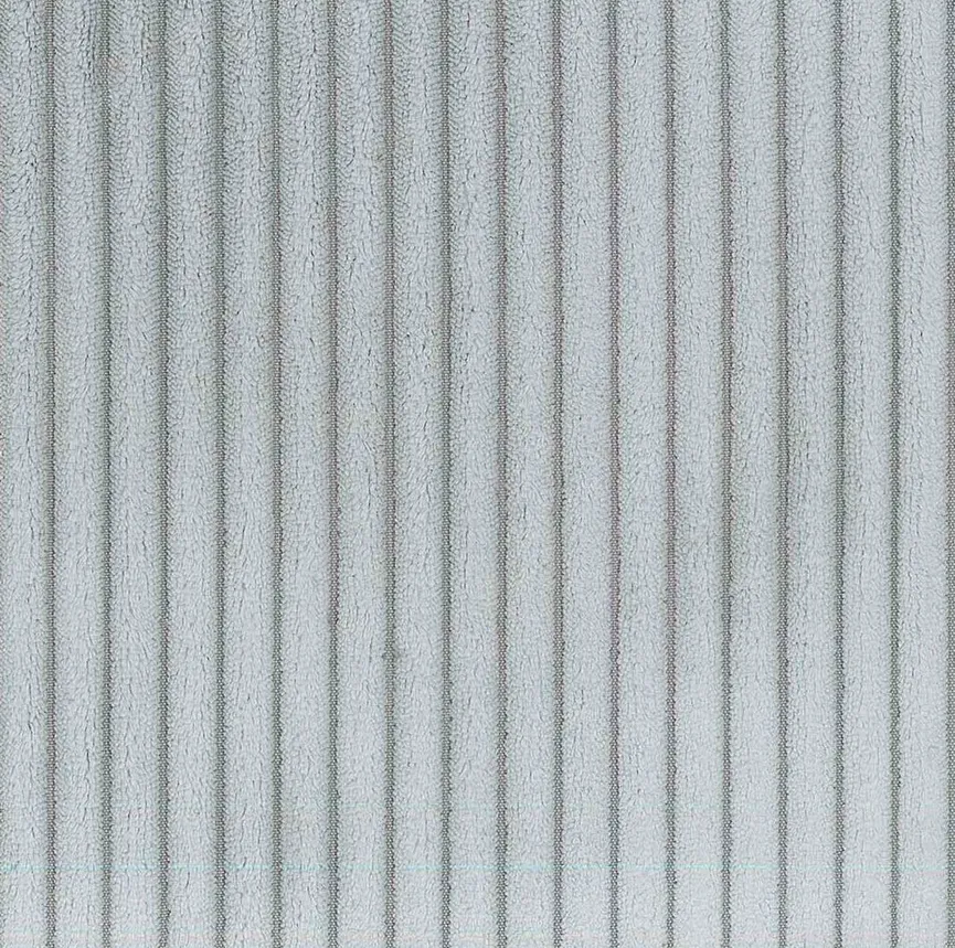 Polstergarnitur material_farbe