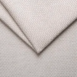Pearl material_farbe