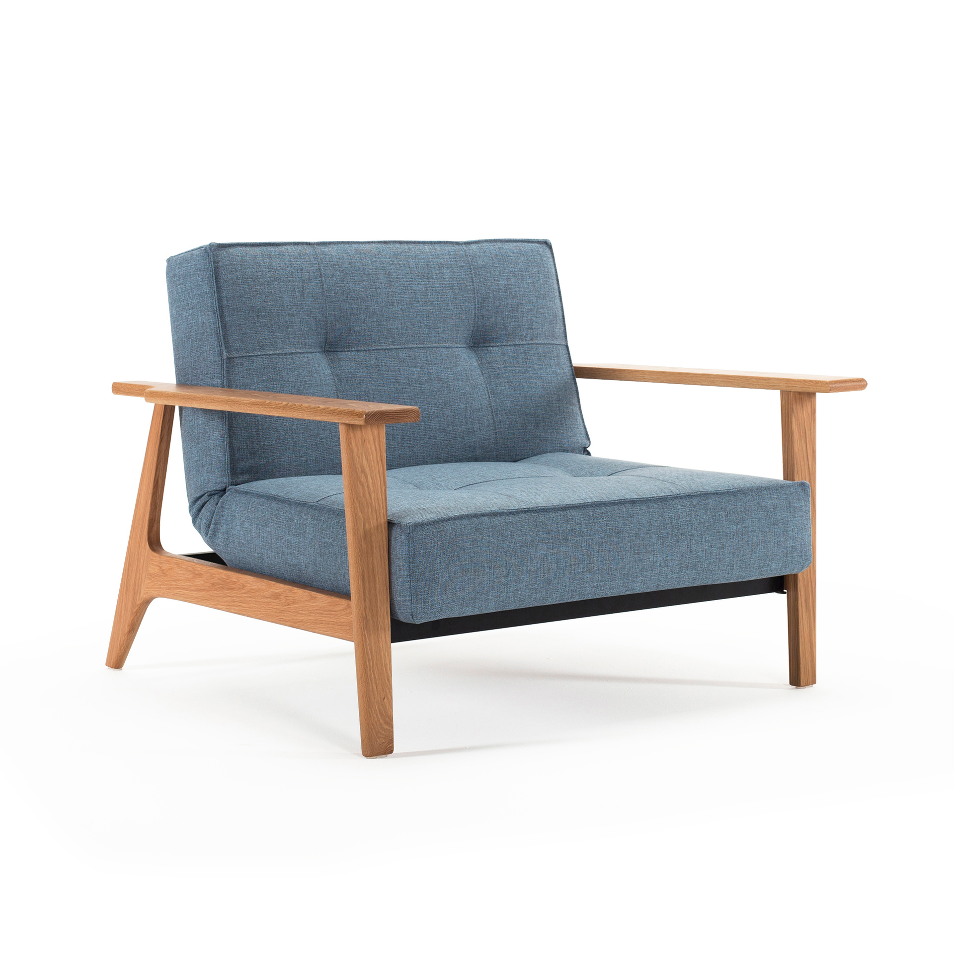 Sessel
