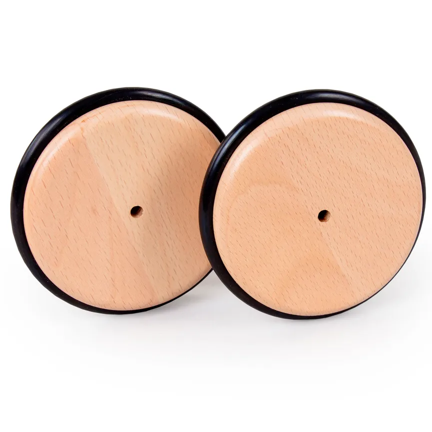 Rollensatz hauptaufnahme